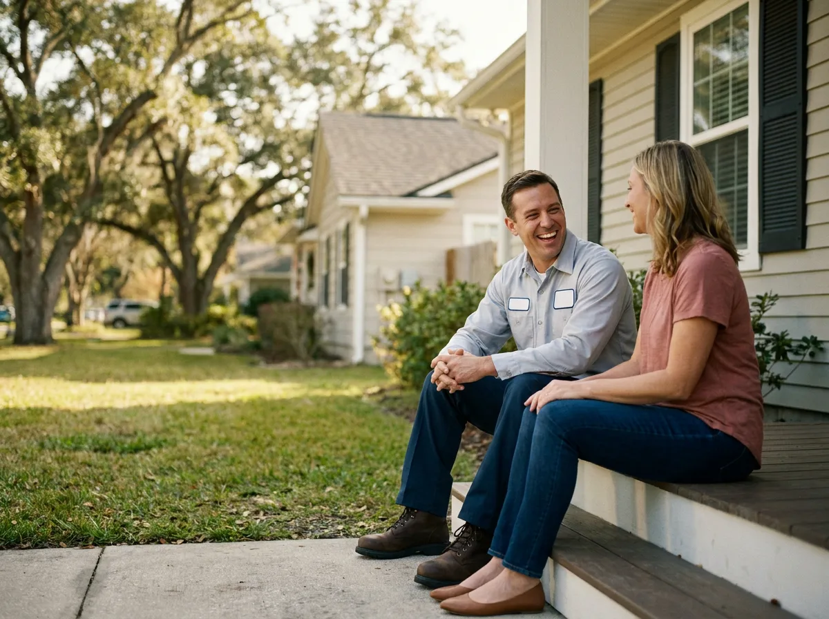 Septic tank pumping FAQs for Dillon, SC